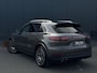 Porsche Cayenne 3.0 E-Hybrid M22 SPORTCHRONO 360 CAMERA LEDER LED