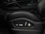 Porsche Cayenne 3.0 E-Hybrid M22 SPORTCHRONO 360 CAMERA LEDER LED