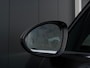 Porsche Cayenne 3.0 E-Hybrid M22 SPORTCHRONO 360 CAMERA LEDER LED