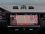 Porsche Cayenne 3.0 E-Hybrid M22 SPORTCHRONO 360 CAMERA LEDER LED