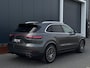 Porsche Cayenne 3.0 E-Hybrid M22 SPORTCHRONO 360 CAMERA LEDER LED