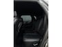 Porsche Cayenne 3.0 E-Hybrid M22 SPORTCHRONO 360 CAMERA LEDER LED