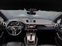Porsche Cayenne 3.0 E-Hybrid M22 SPORTCHRONO 360 CAMERA LEDER LED