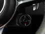 Porsche Cayenne 3.0 E-Hybrid M22 SPORTCHRONO 360 CAMERA LEDER LED