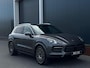 Porsche Cayenne 3.0 E-Hybrid M22 SPORTCHRONO 360 CAMERA LEDER LED