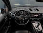 Porsche Cayenne 3.0 E-Hybrid M22 SPORTCHRONO 360 CAMERA LEDER LED