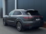 Porsche Cayenne 3.0 E-Hybrid M22 SPORTCHRONO 360 CAMERA LEDER LED