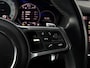 Porsche Cayenne 3.0 E-Hybrid M22 SPORTCHRONO 360 CAMERA LEDER LED