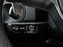 Porsche Cayenne 3.0 E-Hybrid M22 SPORTCHRONO 360 CAMERA LEDER LED
