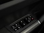 Porsche Cayenne 3.0 E-Hybrid M22 SPORTCHRONO 360 CAMERA LEDER LED