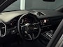 Porsche Cayenne 3.0 E-Hybrid M22 SPORTCHRONO 360 CAMERA LEDER LED