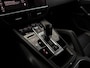 Porsche Cayenne 3.0 E-Hybrid M22 SPORTCHRONO 360 CAMERA LEDER LED