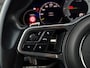 Porsche Cayenne 3.0 E-Hybrid M22 SPORTCHRONO 360 CAMERA LEDER LED