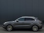Porsche Cayenne 3.0 E-Hybrid M22 SPORTCHRONO 360 CAMERA LEDER LED