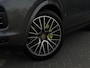 Porsche Cayenne 3.0 E-Hybrid M22 SPORTCHRONO 360 CAMERA LEDER LED