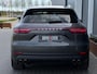 Porsche Cayenne 3.0 E-Hybrid M22 SPORTCHRONO 360 CAMERA LEDER LED