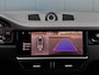 Porsche Cayenne 3.0 E-Hybrid M22 SPORTCHRONO 360 CAMERA LEDER LED