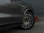 Porsche Cayenne 3.0 E-Hybrid M22 SPORTCHRONO 360 CAMERA LEDER LED