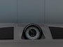 Porsche Cayenne 3.0 E-Hybrid M22 SPORTCHRONO 360 CAMERA LEDER LED
