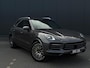 Porsche Cayenne 3.0 E-Hybrid M22 SPORTCHRONO 360 CAMERA LEDER LED