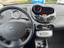 Renault Twingo 1.2 16V Dynamique | Airco (automatisch) | Elektrische ramen voor
