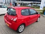 Renault Twingo 1.2 16V Dynamique | Airco (automatisch) | Elektrische ramen voor