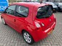Renault Twingo 1.2 16V Dynamique | Airco (automatisch) | Elektrische ramen voor