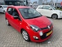 Renault Twingo 1.2 16V Dynamique | Airco (automatisch) | Elektrische ramen voor