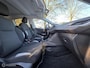 Peugeot 208 1.2 Style Airco Cruise NAP Distributie Nieuw!