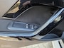 Peugeot 208 1.2 Style Airco Cruise NAP Distributie Nieuw!