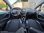 Peugeot 208 1.2 Style Airco Cruise NAP Distributie Nieuw!