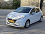 Peugeot 208 1.2 Style Airco Cruise NAP Distributie Nieuw!