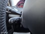 Peugeot 208 1.2 Style Airco Cruise NAP Distributie Nieuw!