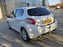Peugeot 208 1.2 Style Airco Cruise NAP Distributie Nieuw!
