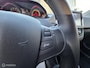 Peugeot 208 1.2 Style Airco Cruise NAP Distributie Nieuw!