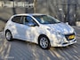 Peugeot 208 1.2 Style Airco Cruise NAP Distributie Nieuw!