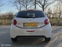 Peugeot 208 1.2 Style Airco Cruise NAP Distributie Nieuw!