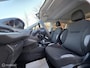 Peugeot 208 1.2 Style Airco Cruise NAP Distributie Nieuw!