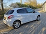 Peugeot 208 1.2 Style Airco Cruise NAP Distributie Nieuw!