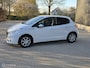 Peugeot 208 1.2 Style Airco Cruise NAP Distributie Nieuw!