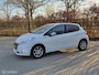 Peugeot 208 1.2 Style Airco Cruise NAP Distributie Nieuw!