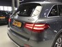 Mercedes-Benz GLC 250 4MATIC I Pano I 57xxxkm I Dealer Onderh. I Elec .Trekhaak & Koffer I Treeplanken I Clima & Cruise .