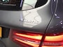 Mercedes-Benz GLC 250 4MATIC I Pano I 57xxxkm I Dealer Onderh. I Elec .Trekhaak & Koffer I Treeplanken I Clima & Cruise .