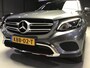 Mercedes-Benz GLC 250 4MATIC I Pano I 57xxxkm I Dealer Onderh. I Elec .Trekhaak & Koffer I Treeplanken I Clima & Cruise .