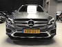 Mercedes-Benz GLC 250 4MATIC I Pano I 57xxxkm I Dealer Onderh. I Elec .Trekhaak & Koffer I Treeplanken I Clima & Cruise .