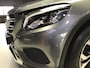 Mercedes-Benz GLC 250 4MATIC I Pano I 57xxxkm I Dealer Onderh. I Elec .Trekhaak & Koffer I Treeplanken I Clima & Cruise .