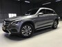 Mercedes-Benz GLC 250 4MATIC I Pano I 57xxxkm I Dealer Onderh. I Elec .Trekhaak & Koffer I Treeplanken I Clima & Cruise .