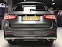Mercedes-Benz GLC 250 4MATIC I Pano I 57xxxkm I Dealer Onderh. I Elec .Trekhaak & Koffer I Treeplanken I Clima & Cruise .