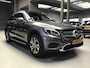 Mercedes-Benz GLC 250 4MATIC I Pano I 57xxxkm I Dealer Onderh. I Elec .Trekhaak & Koffer I Treeplanken I Clima & Cruise .