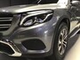 Mercedes-Benz GLC 250 4MATIC I Pano I 57xxxkm I Dealer Onderh. I Elec .Trekhaak & Koffer I Treeplanken I Clima & Cruise .